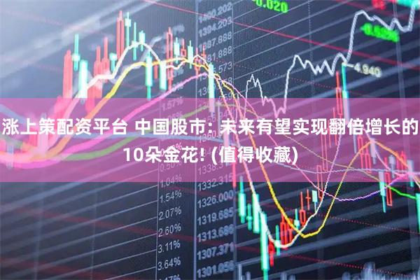 涨上策配资平台 中国股市: 未来有望实现翻倍增长的10朵金花! (值得收藏)