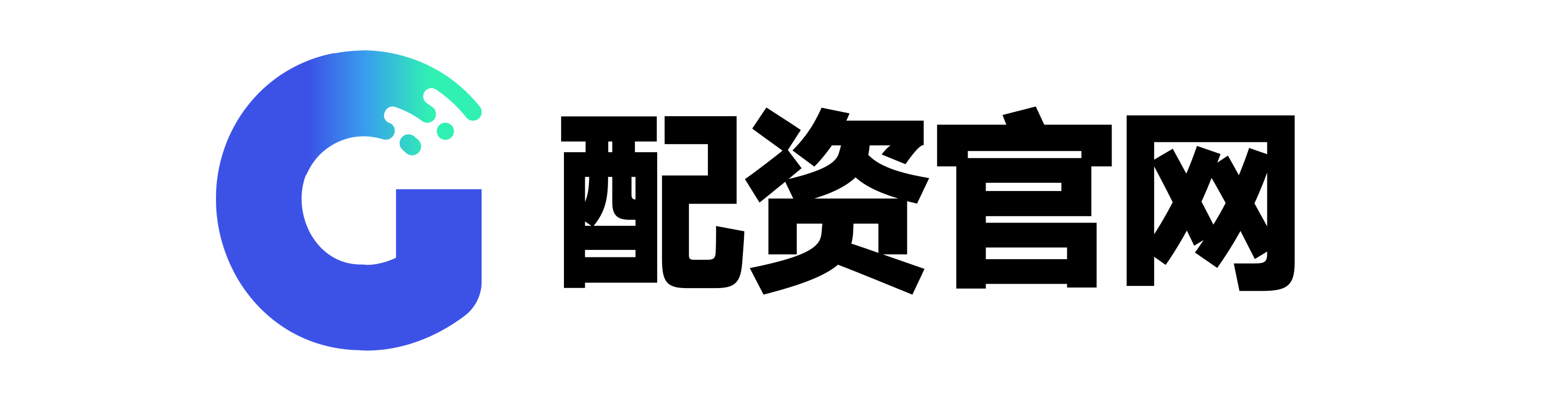 无忧配资